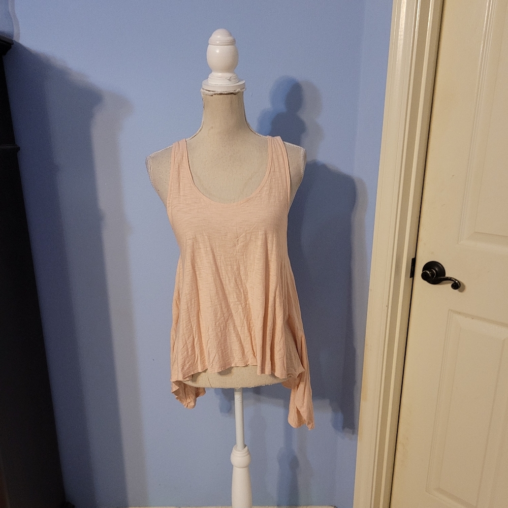 Michelle By Comune Size Xsmall Womens Top